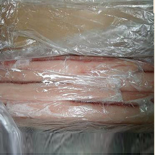 冷冻粗加工水产品-沙鱼片-徽傲一级供应商-沙鱼片批发-冷冻粗加工水产品尽在阿里巴.